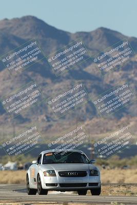 media/Nov-23-2025-Speed Ventures (Sun) [[88f20b6e61]]/4-Black Group/Session 1 (Turns 16 and 17 Exit)/